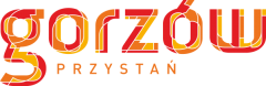 www.gorzow.pl